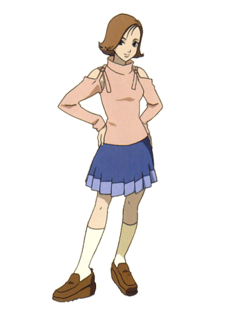 /images of/Hiroko Asahina/from/RahXephon/uploads/chars/11498-1019584092.gif